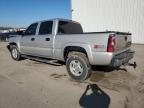 2004 Chevrolet Silverado K1500 for Sale in Nampa, ID - Front End