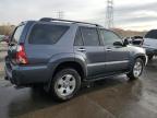 2007 Toyota 4Runner Sr5 იყიდება Littleton-ში, CO - Front End