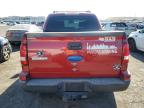 2007 Ford Explorer Sport Trac Xlt for Sale in North Las Vegas, NV - Mechanical