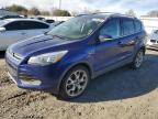 2013 Ford Escape Titanium for Sale in Sacramento, CA - Minor Dent/Scratches