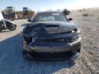 2023 Dodge Charger Scat Pack for Sale in Earlington, KY - Front End
