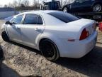 2011 Chevrolet Malibu Ls للبيع في Walton، KY - Front End