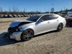 2013 Lexus Gs 350 de vânzare în Bridgeton, MO - Front End