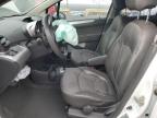 2013 Chevrolet Spark 1Lt للبيع في Albuquerque، NM - All Over
