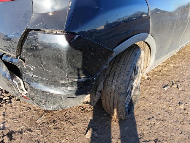 2013 HONDA CIVIC 1.6 I-DTEC ES 5DR