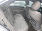 2008 Toyota Camry Ce zu verkaufen in Riverview, FL - All Over