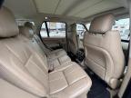 2014 Land Rover Range Rover  იყიდება North Billerica-ში, MA - Normal Wear