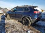 2015 Jeep Cherokee Trailhawk for Sale in Brighton, CO - Front End