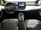 2020 Toyota Corolla Se за продажба в Ebensburg, PA - Front End
