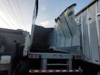 2017 Hyundai Vantrailer for Sale in Eugene, OR - All Over