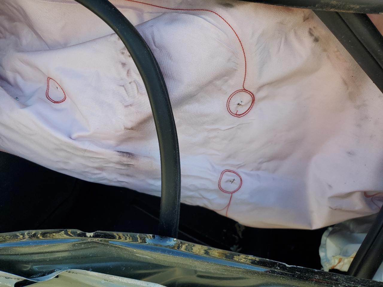 2021 Kia K5 - Image 10