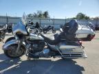 2003 Harley-Davidson Flhtcui Anniversary for Sale in Orlando, FL - Rear End