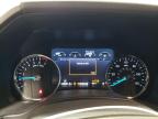 2019 Ford Expedition Max Xlt na sprzedaż w Blaine, MN - Front End
