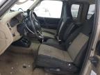2003 Ford Ranger Super Cab იყიდება Wayland-ში, MI - Front End