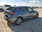 New Braunfels, TX에서 판매 중인 2014 Mazda 3 Grand Touring - Unknown