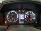 2011 Dodge Ram 1500  zu verkaufen in Lexington, KY - Front End