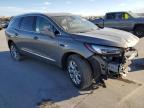 2019 Buick Enclave Avenir zu verkaufen in Grand Prairie, TX - Front End