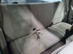 2003 Ford F150  იყიდება Mocksville-ში, NC - All Over