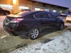 Dyer, IN에서 판매 중인 2014 Acura Tl  - Front End