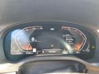 2023 Bmw X4 Xdrive30I იყიდება Marlboro-ში, NY - Front End