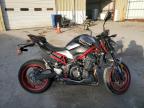 2023 Kawasaki Zr900 F продається в Knightdale, NC - Side
