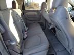 Helena, MT에서 판매 중인 2016 Chevrolet Traverse Lt - Front End
