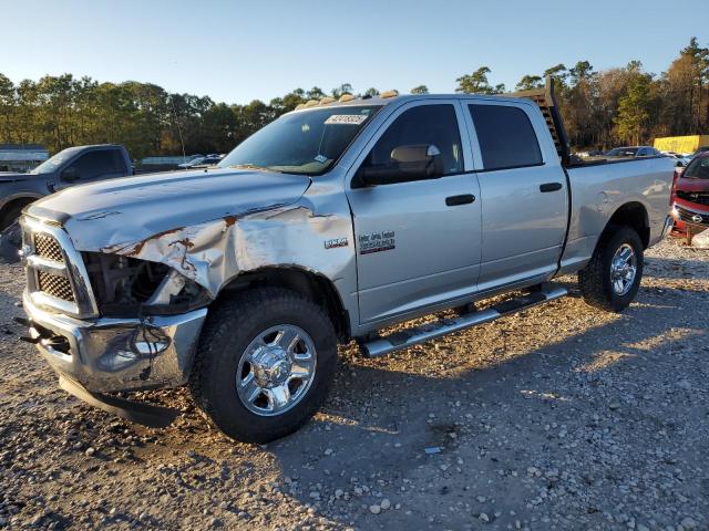 2014 Ram 3500 St