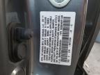 2012 Honda Civic Lx იყიდება Pennsburg-ში, PA - Side