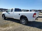 2012 Chevrolet Silverado C2500 Heavy Duty zu verkaufen in Anderson, CA - Mechanical