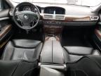 2006 Bmw 750 Li na sprzedaż w Dunn, NC - Mechanical