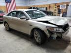 2011 Ford Taurus Sel for Sale in Kincheloe, MI - Front End