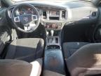 2014 Dodge Charger Se for Sale in Chicago Heights, IL - Front End