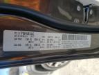 2018 Jeep Compass Limited for Sale in Dunn, NC - Rear End