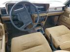 1985 Volvo 244 Dl for Sale in Baltimore, MD - Front End