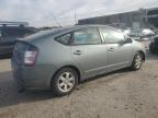 2004 Toyota Prius  de vânzare în Fredericksburg, VA - Front End