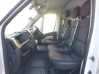 2019 CITROEN RELAY 35 L for sale at Copart CHESTER