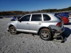 2009 Porsche Cayenne  de vânzare în Fairburn, GA - All Over