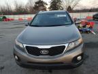 Grantville, PA에서 판매 중인 2011 Kia Sorento Ex - Mechanical