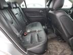 2010 Ford Fusion Sport იყიდება Ebensburg-ში, PA - Front End