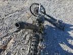 2023 Honda Crf250 Rx for Sale in Eight Mile, AL - Burn