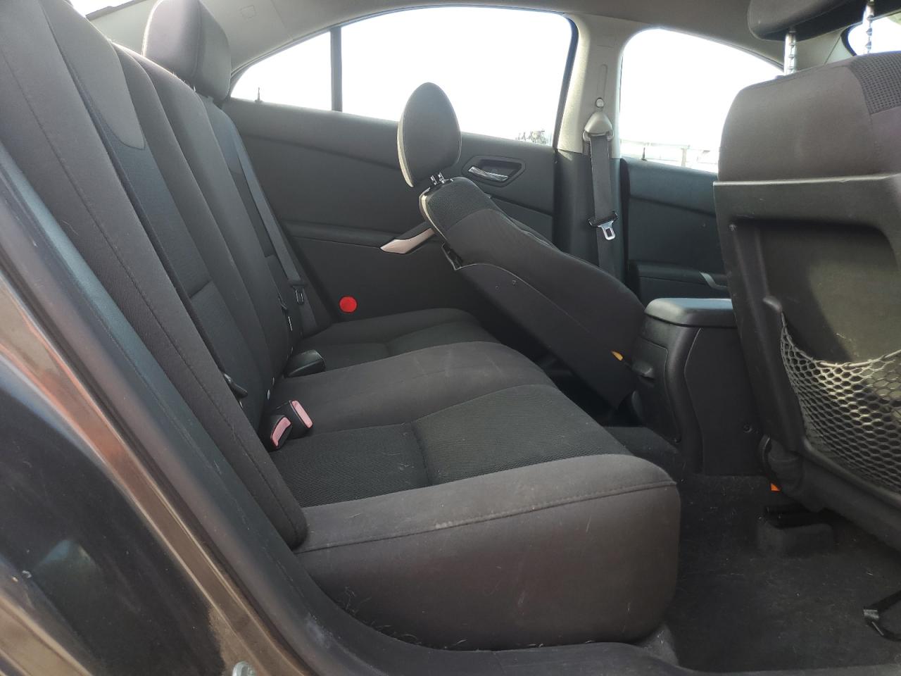 2006 Pontiac G6 - Image 11