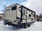2017 Dutchman Bullet for Sale in West Warren, MA - Water/Flood