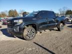 2019 Gmc Sierra K1500 At4 de vânzare în Madisonville, TN - All Over