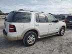 2007 Ford Explorer Eddie Bauer na sprzedaż w Fort Pierce, FL - Side