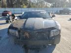2011 Chevrolet Camaro 2Ss за продажба в Savannah, GA - Front End