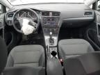 2018 Volkswagen Golf Sportwagen S en Venta en Colorado Springs, CO - Front End