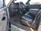 2001 Dodge Ram 2500  en Venta en Eugene, OR - Front End