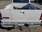 2008 Ford Ranger Super Cab zu verkaufen in Martinez, CA - Front End