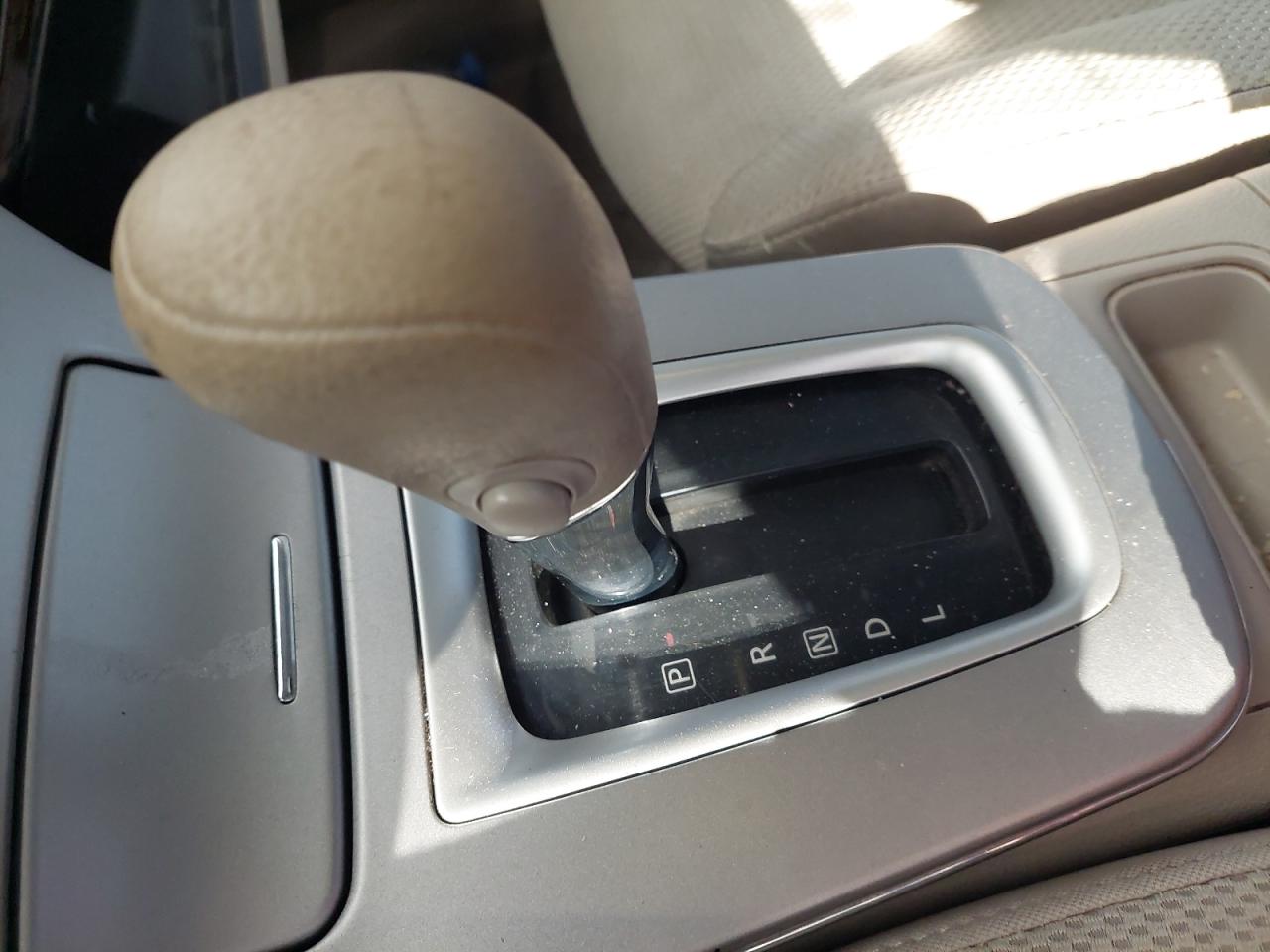 MNTBB7A92E6006730 - 2014 Nissan Sentra - #42881715