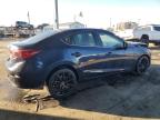 2018 Mazda 3 Sport en Venta en Los Angeles, CA - Front End